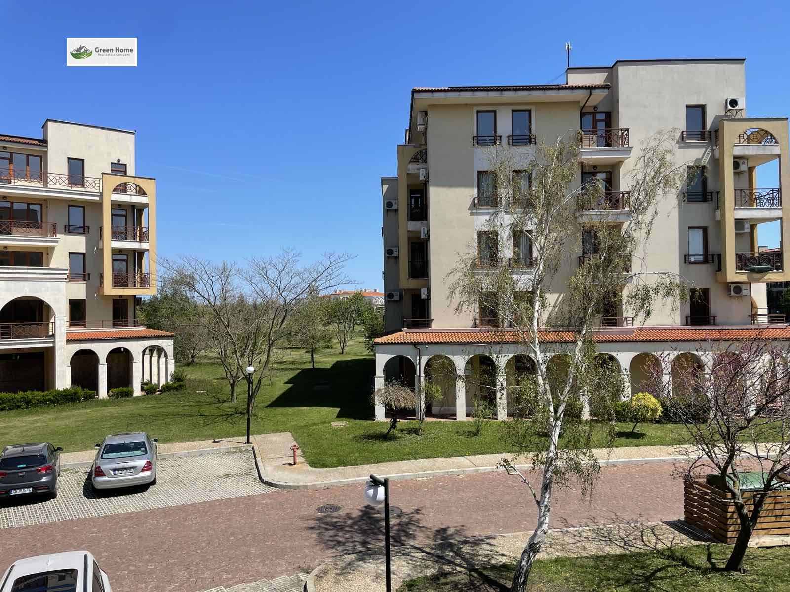 Продава 3-СТАЕН | Imot.bg — изображение 15