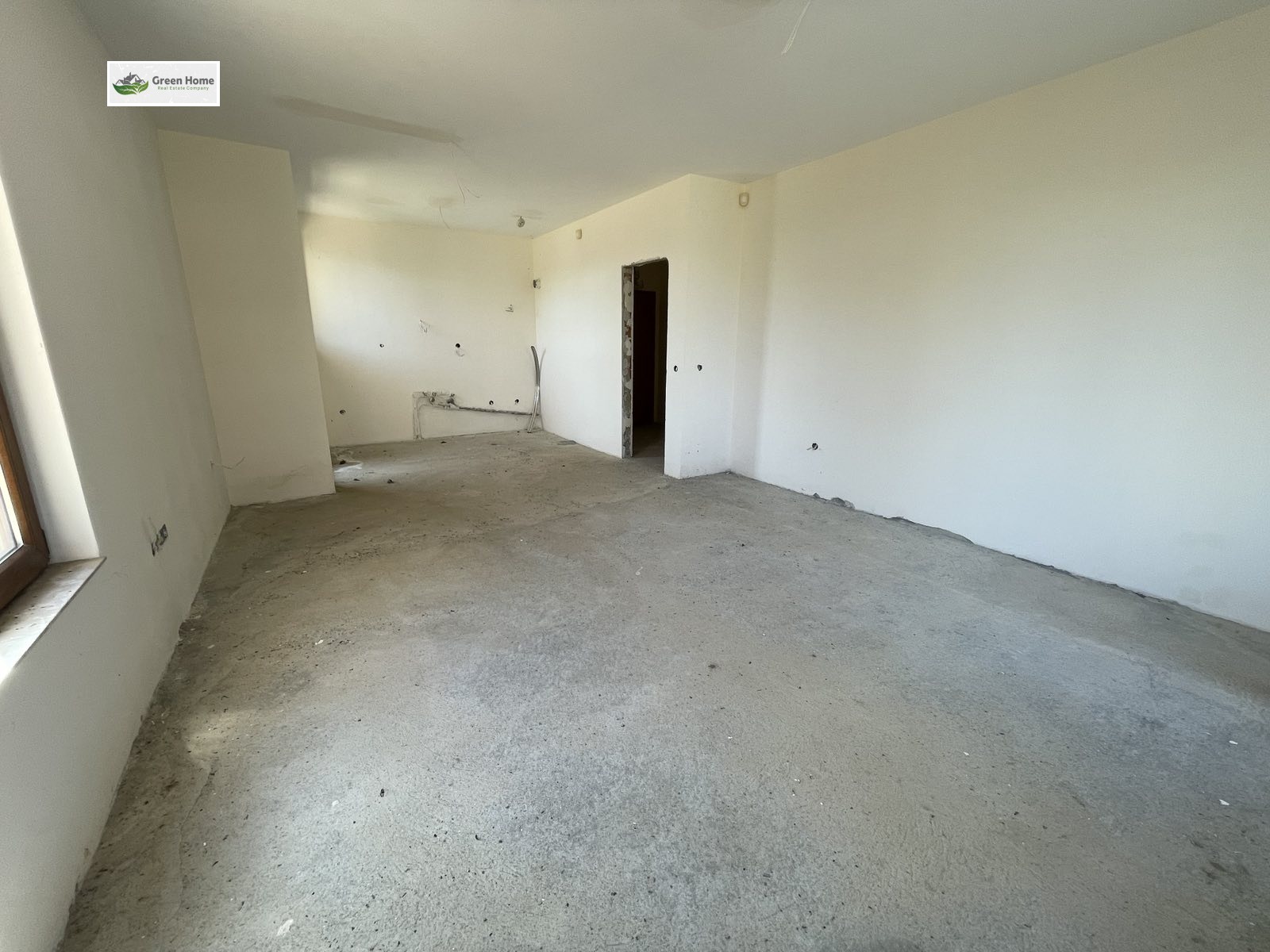 Продава 3-СТАЕН | Imot.bg — изображение 3