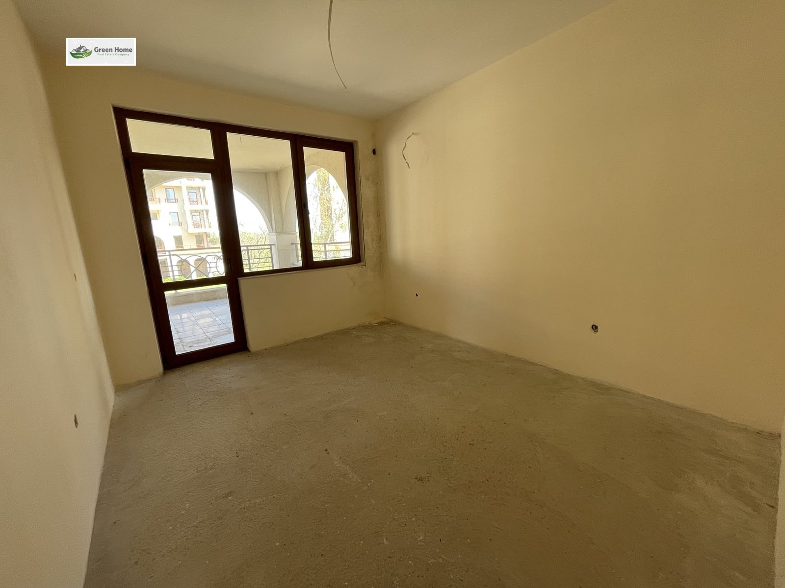 Продава 3-СТАЕН | Imot.bg — изображение 9