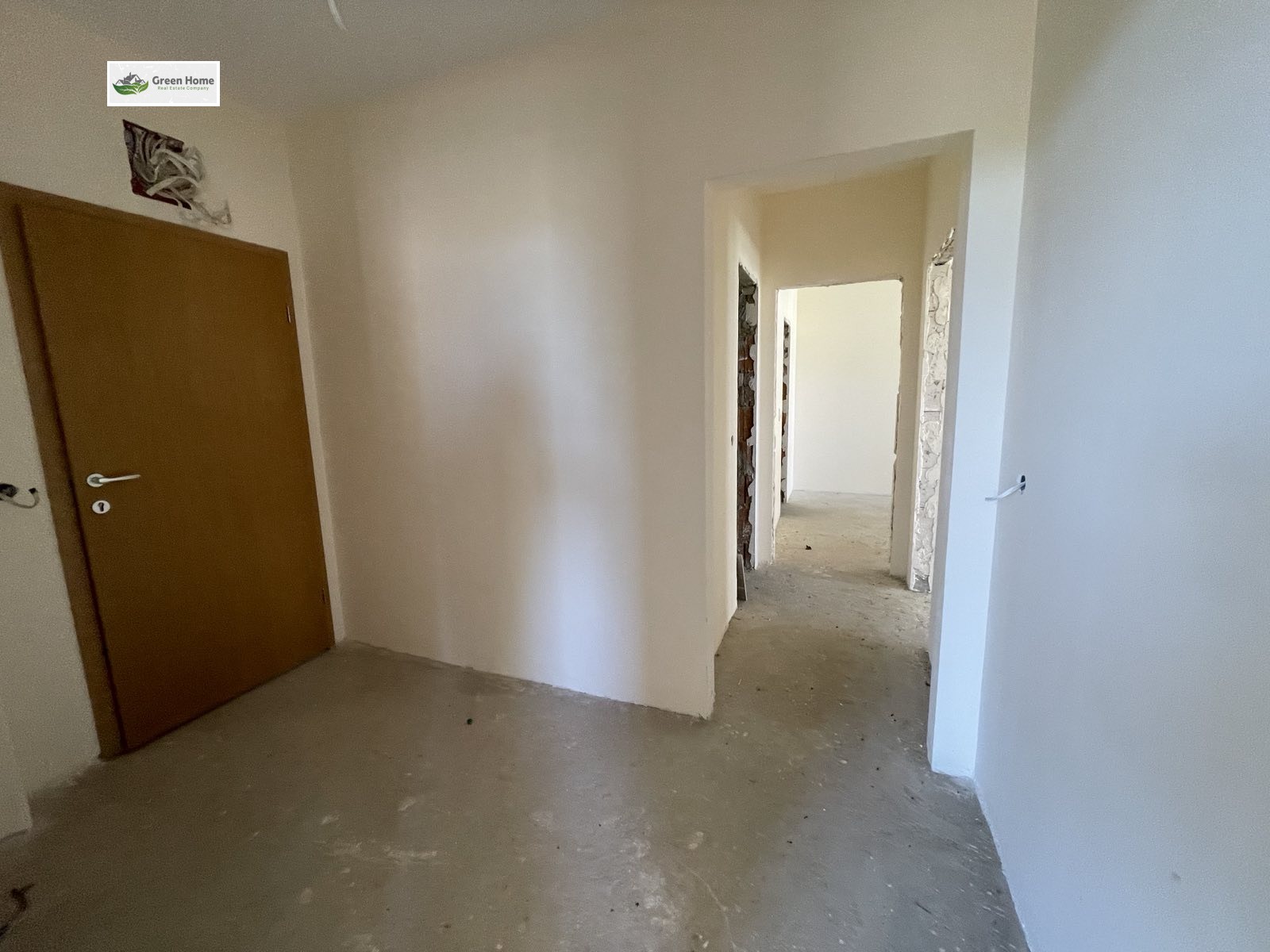 Продава 3-СТАЕН | Imot.bg — изображение 8