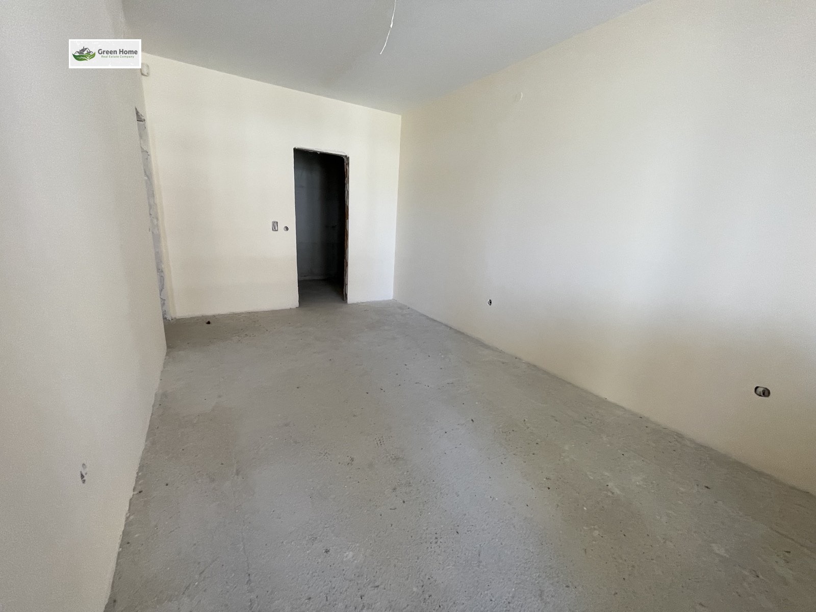 Продава 3-СТАЕН | Imot.bg — изображение 13