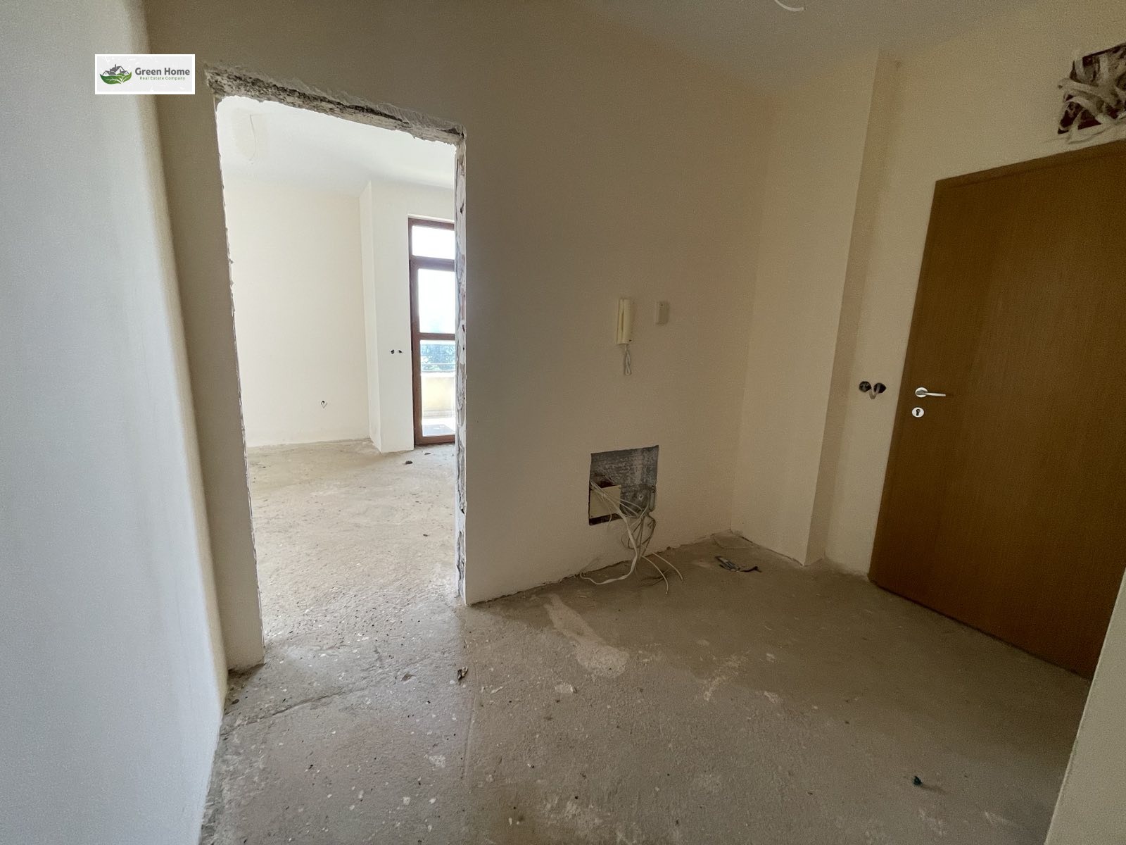 Продава 3-СТАЕН | Imot.bg — изображение 16