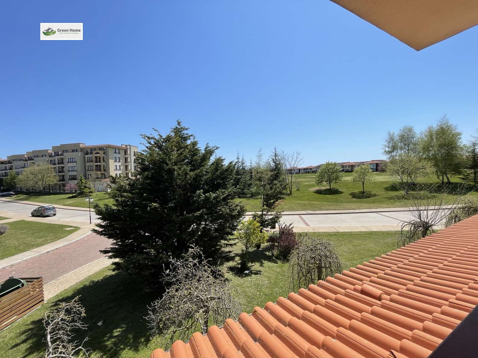 Продава 3-СТАЕН | Imot.bg — изображение 7