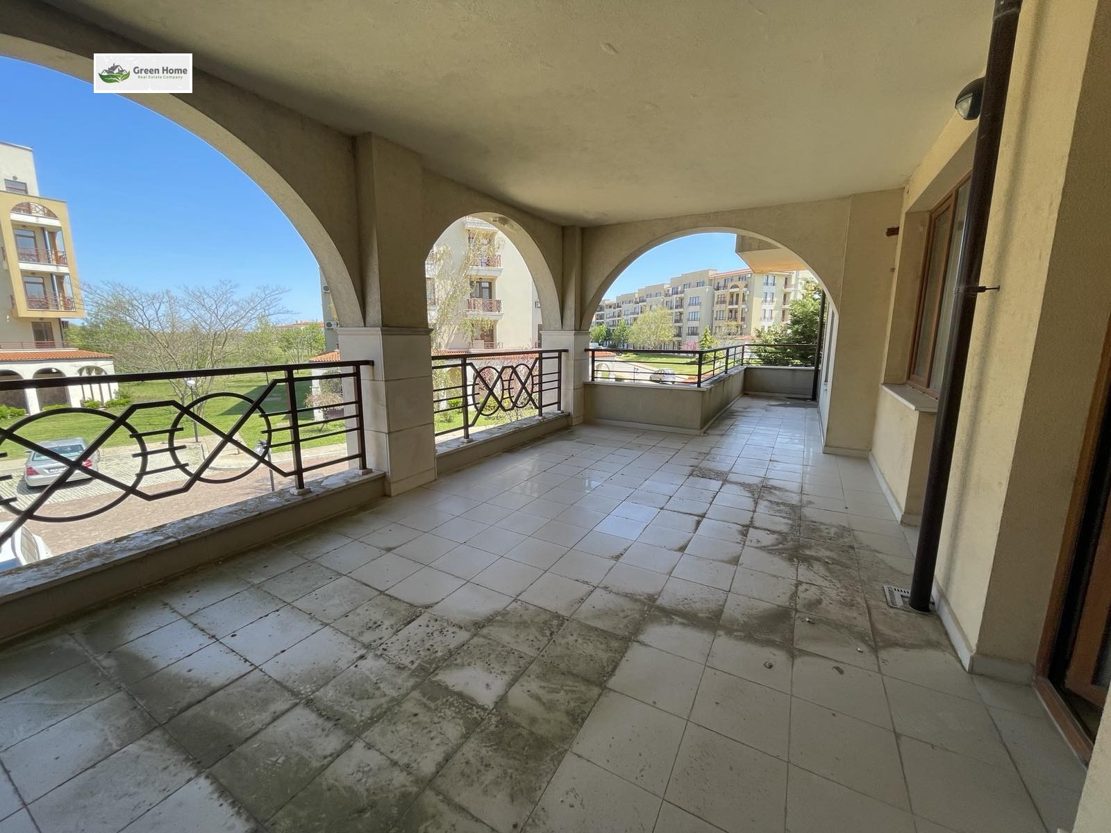 Продава 3-СТАЕН | Imot.bg — изображение 14