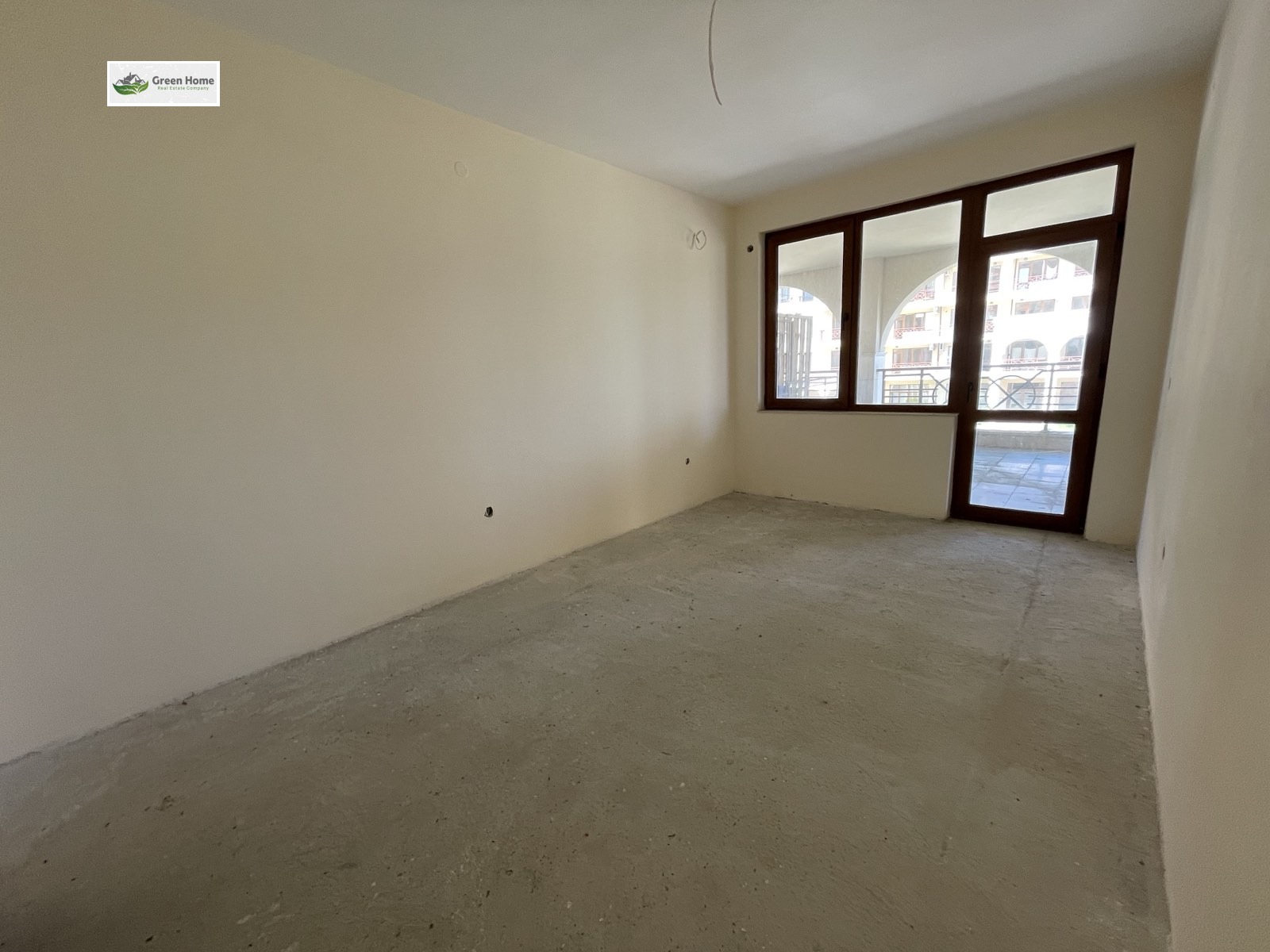 Продава 3-СТАЕН | Imot.bg — изображение 11