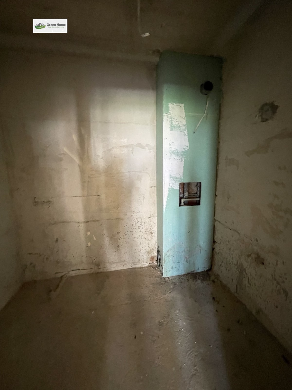 Продава 3-СТАЕН | Imot.bg — изображение 10