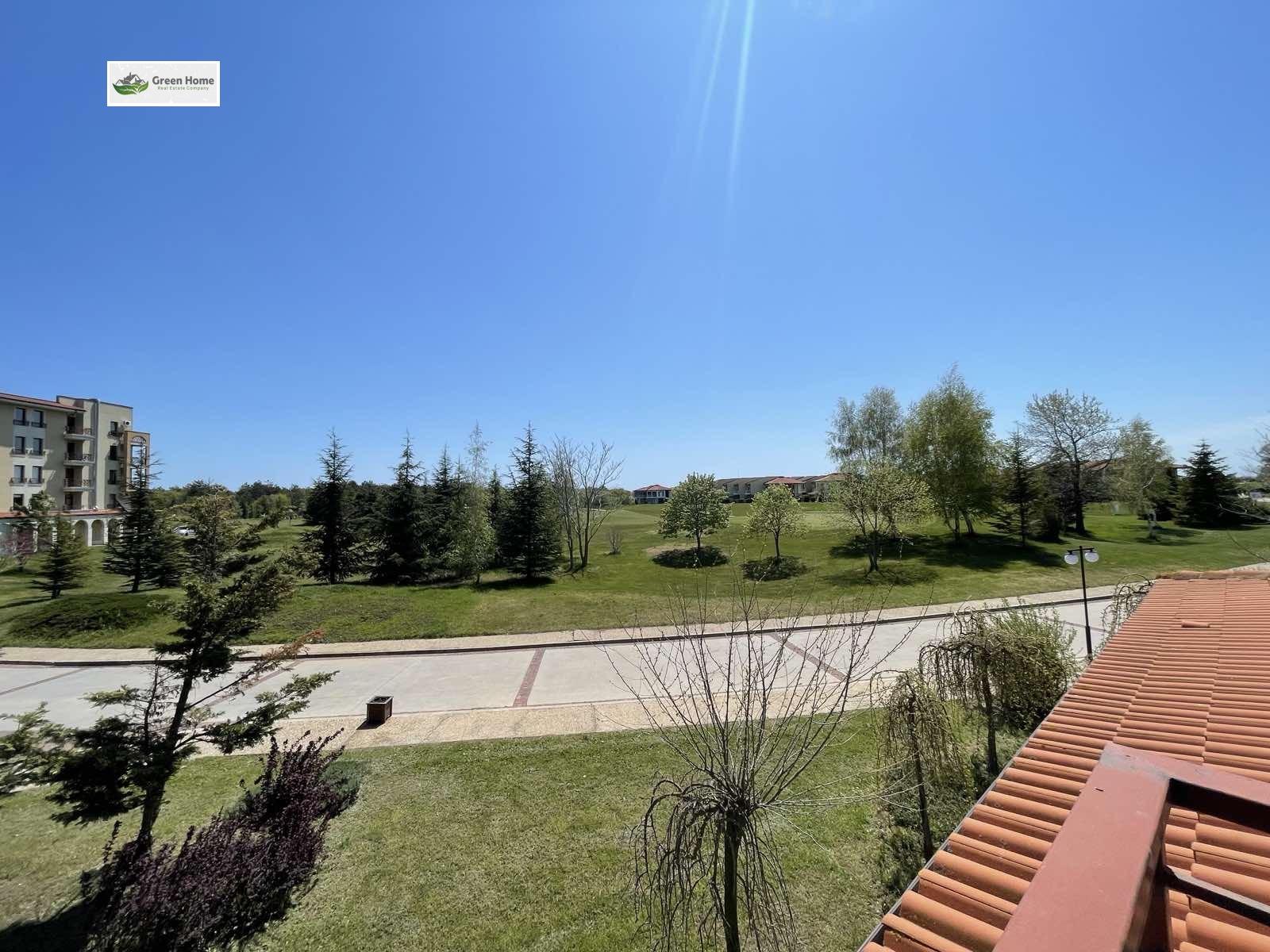 Продава 3-СТАЕН | Imot.bg — изображение 4