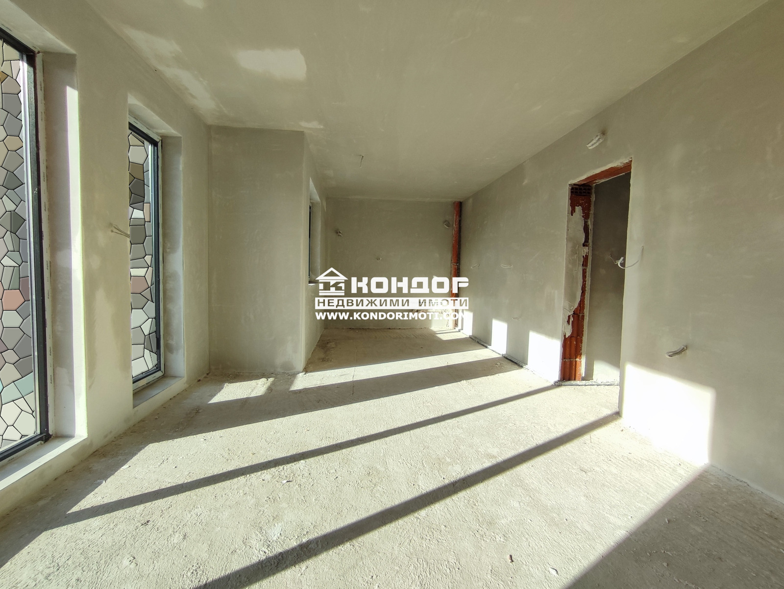 ������� 3-����� | Imot.bg � ����������� 3