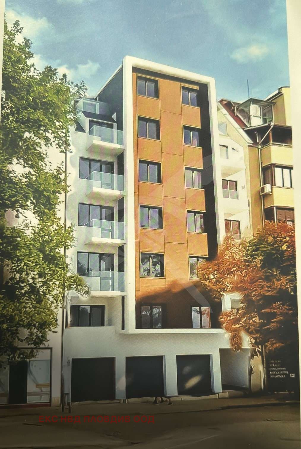 ������� 3-����� | Imot.bg � ����������� 2