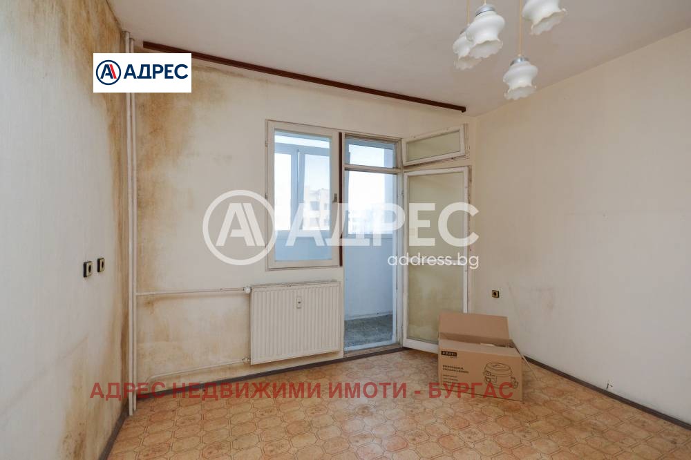 ������� 3-����� | Imot.bg � ����������� 10