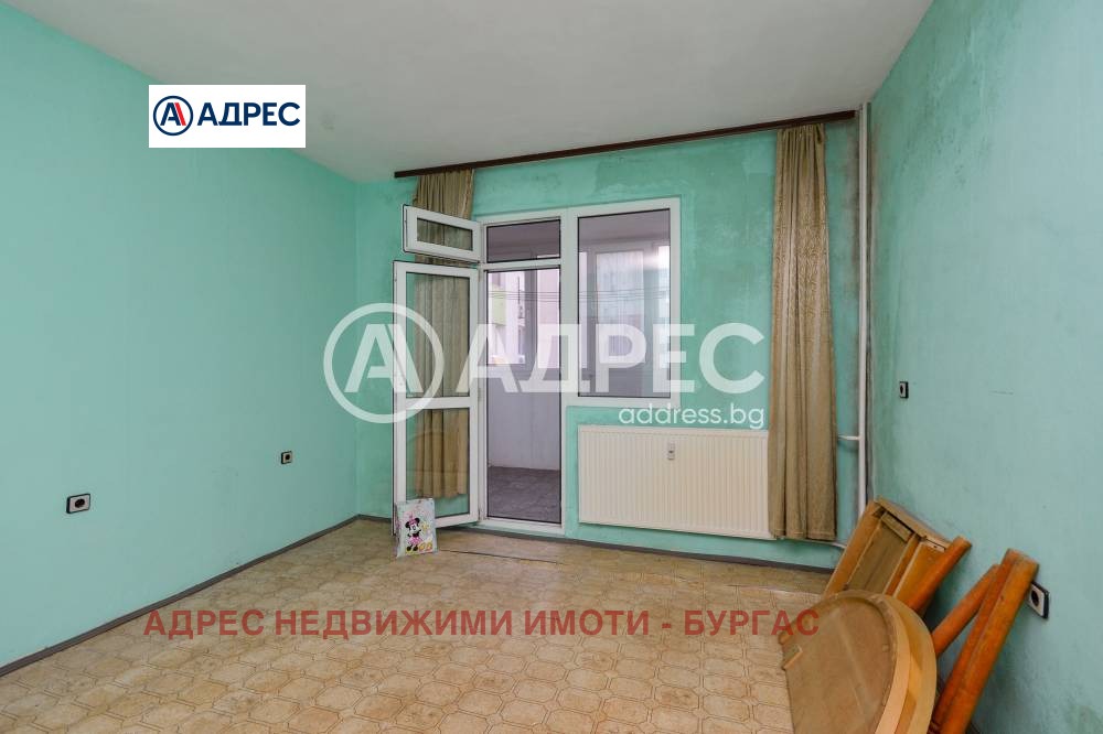 ������� 3-����� | Imot.bg � ����������� 5