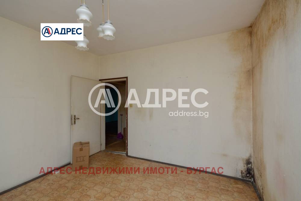 ������� 3-����� | Imot.bg � ����������� 11