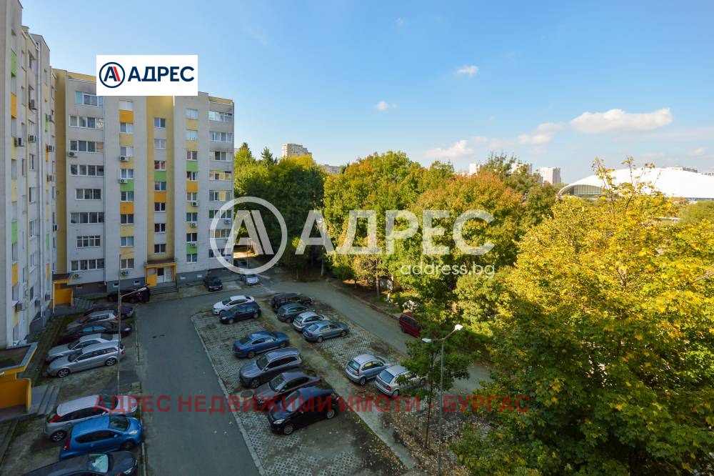 ������� 3-����� | Imot.bg � ����������� 1