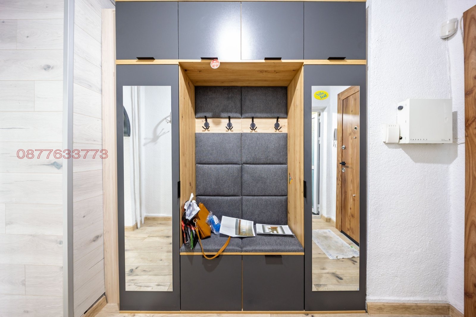 ������� 3-����� | Imot.bg � ����������� 2