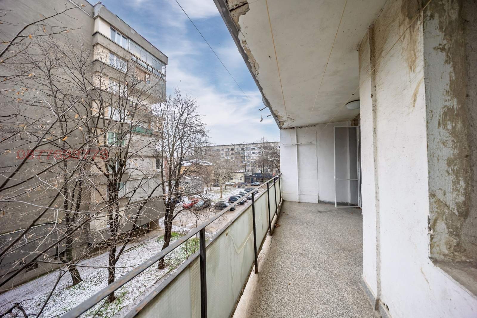 ������� 3-����� | Imot.bg � ����������� 15