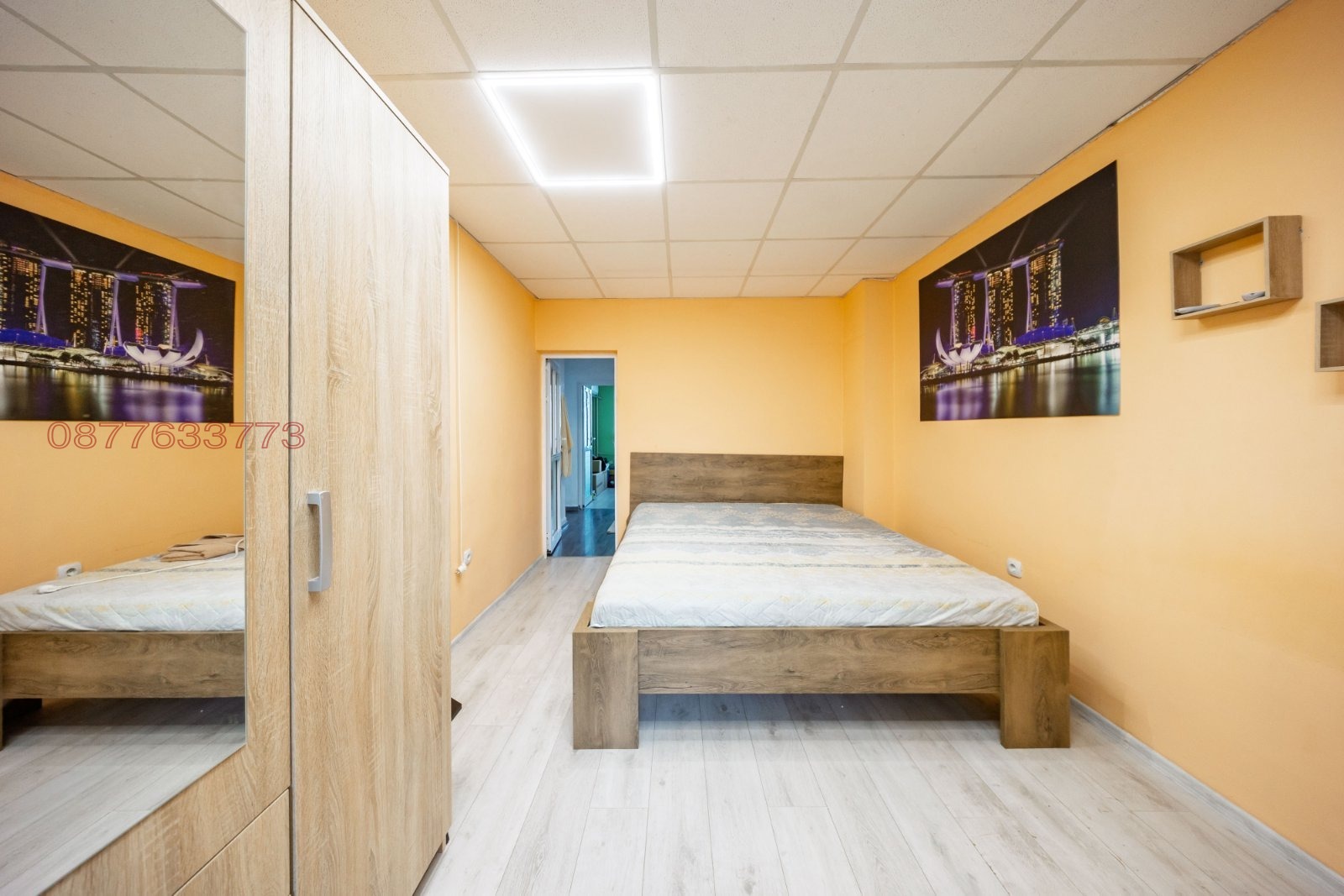 ������� 3-����� | Imot.bg � ����������� 12