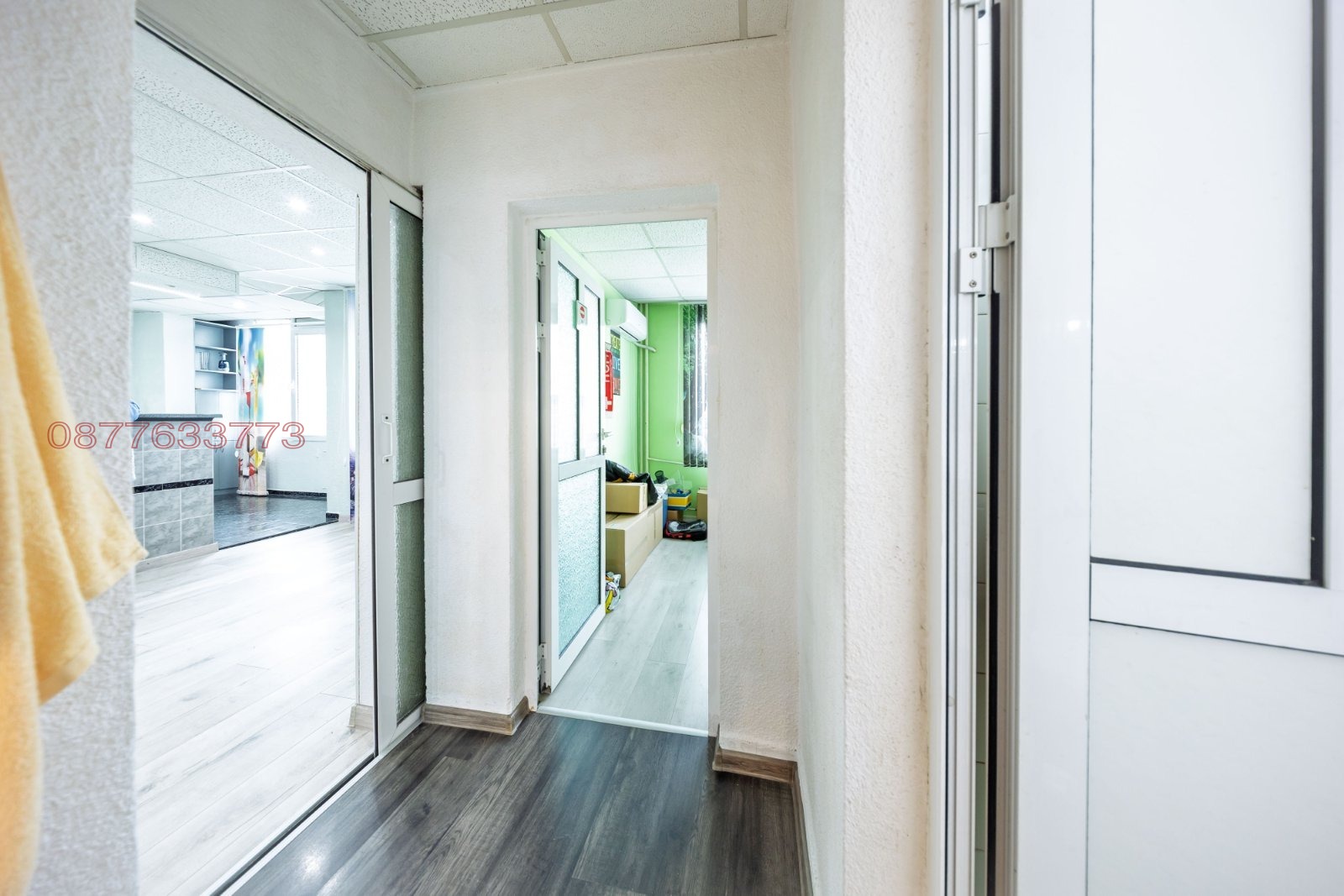 ������� 3-����� | Imot.bg � ����������� 8