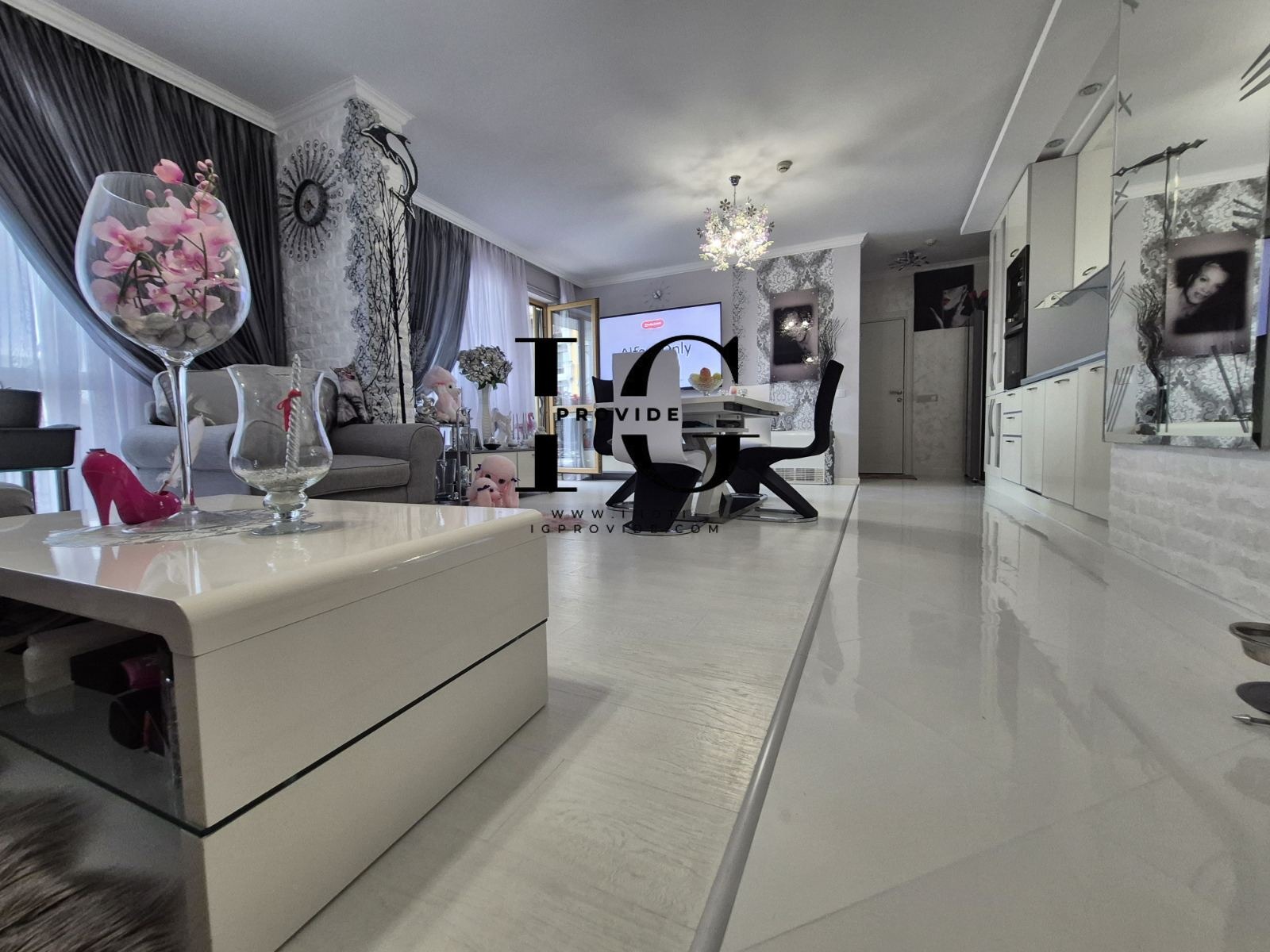 ������� 3-����� | Imot.bg � ����������� 4