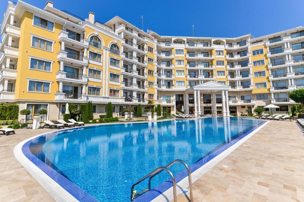 ������� 3-����� | Imot.bg � ����������� 16