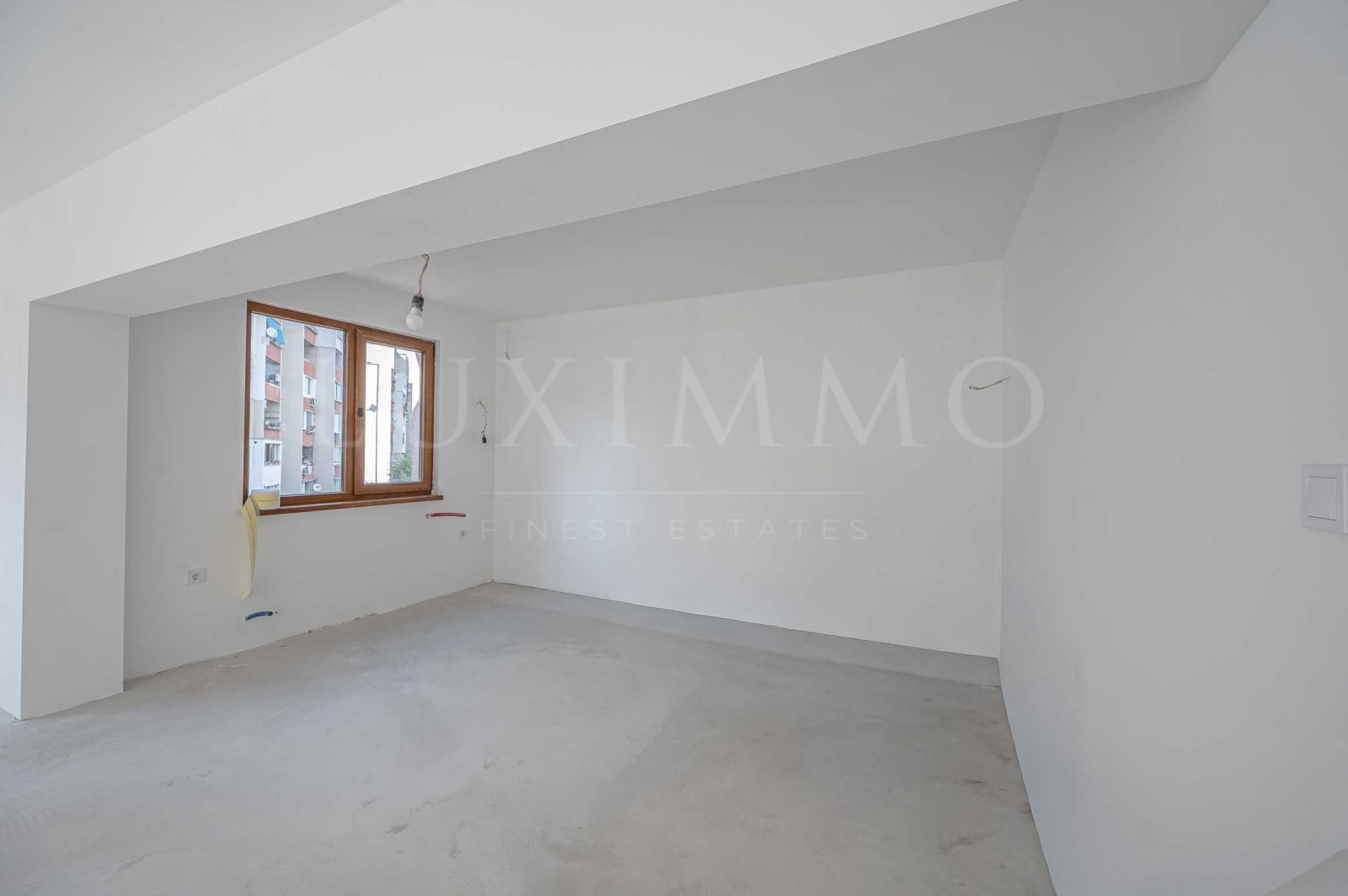 ������� 3-����� | Imot.bg � ����������� 11