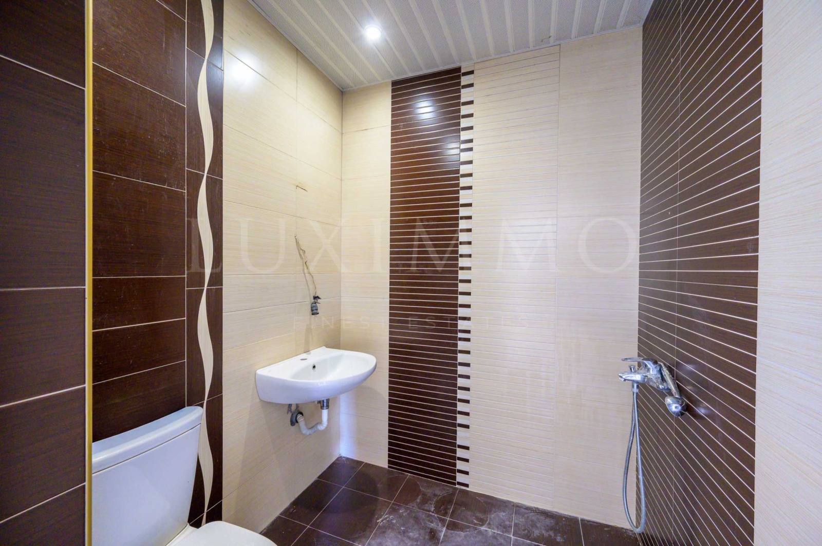 ������� 3-����� | Imot.bg � ����������� 7