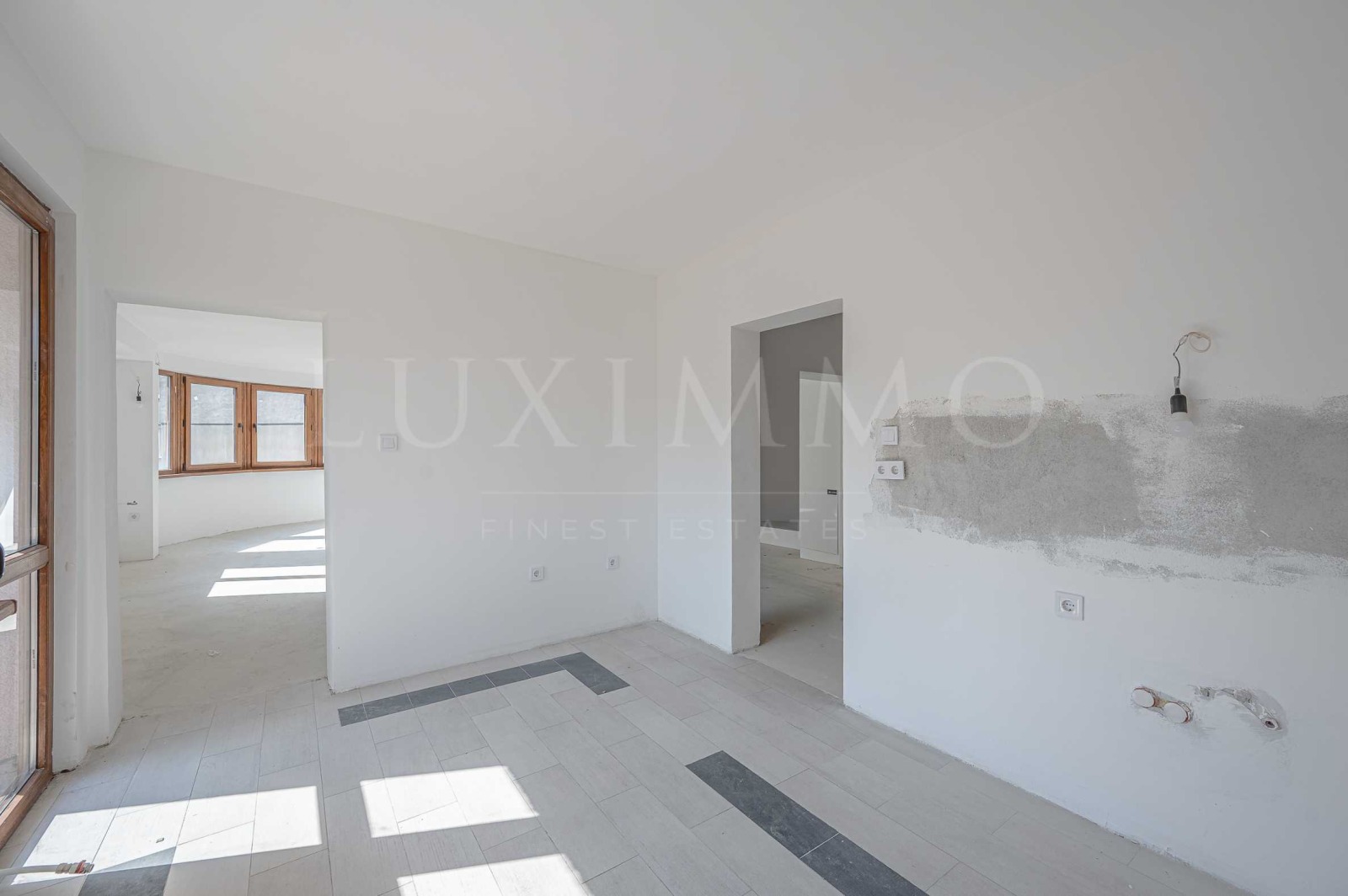 ������� 3-����� | Imot.bg � ����������� 6