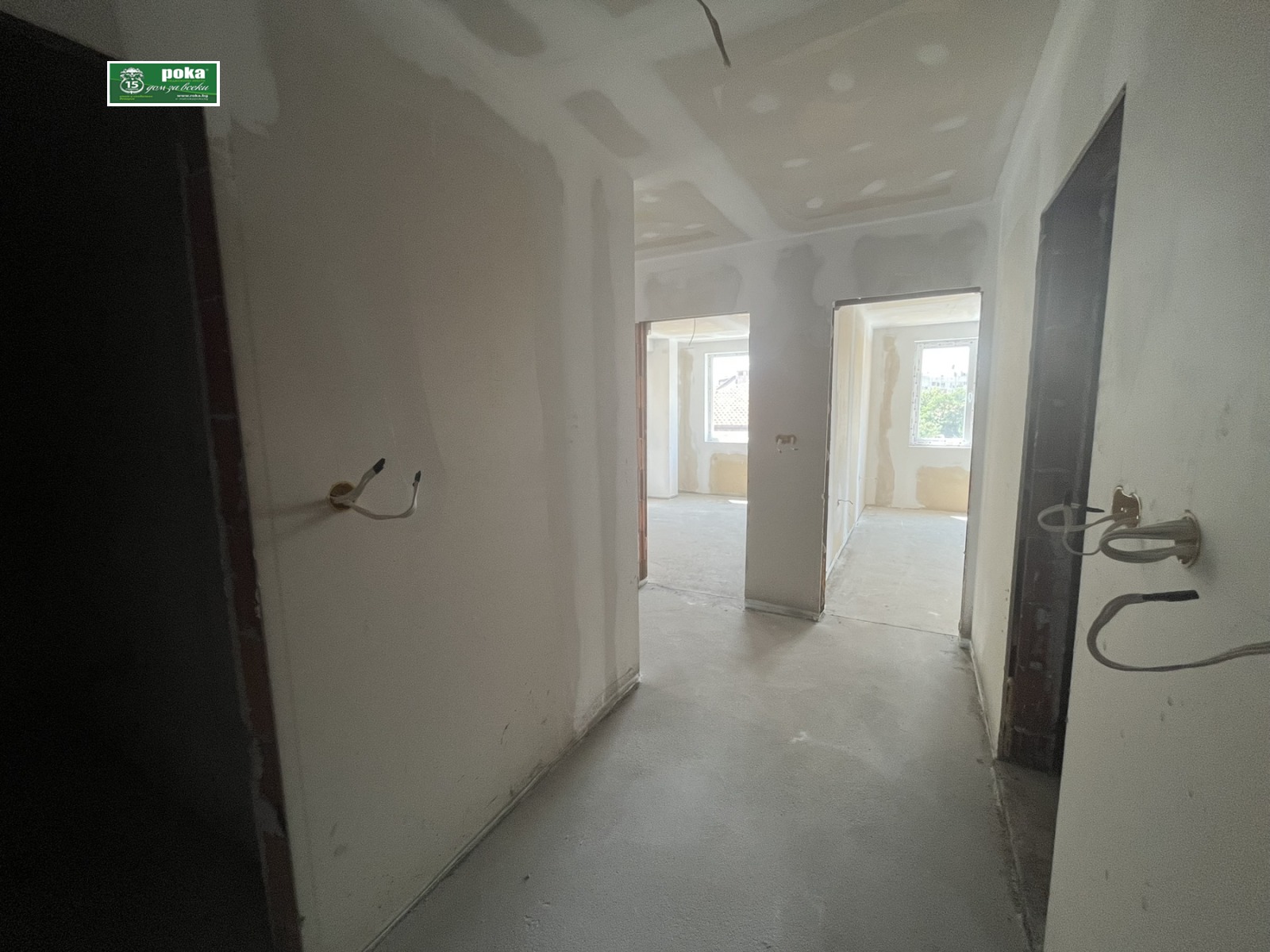 ������� 3-����� | Imot.bg � ����������� 2