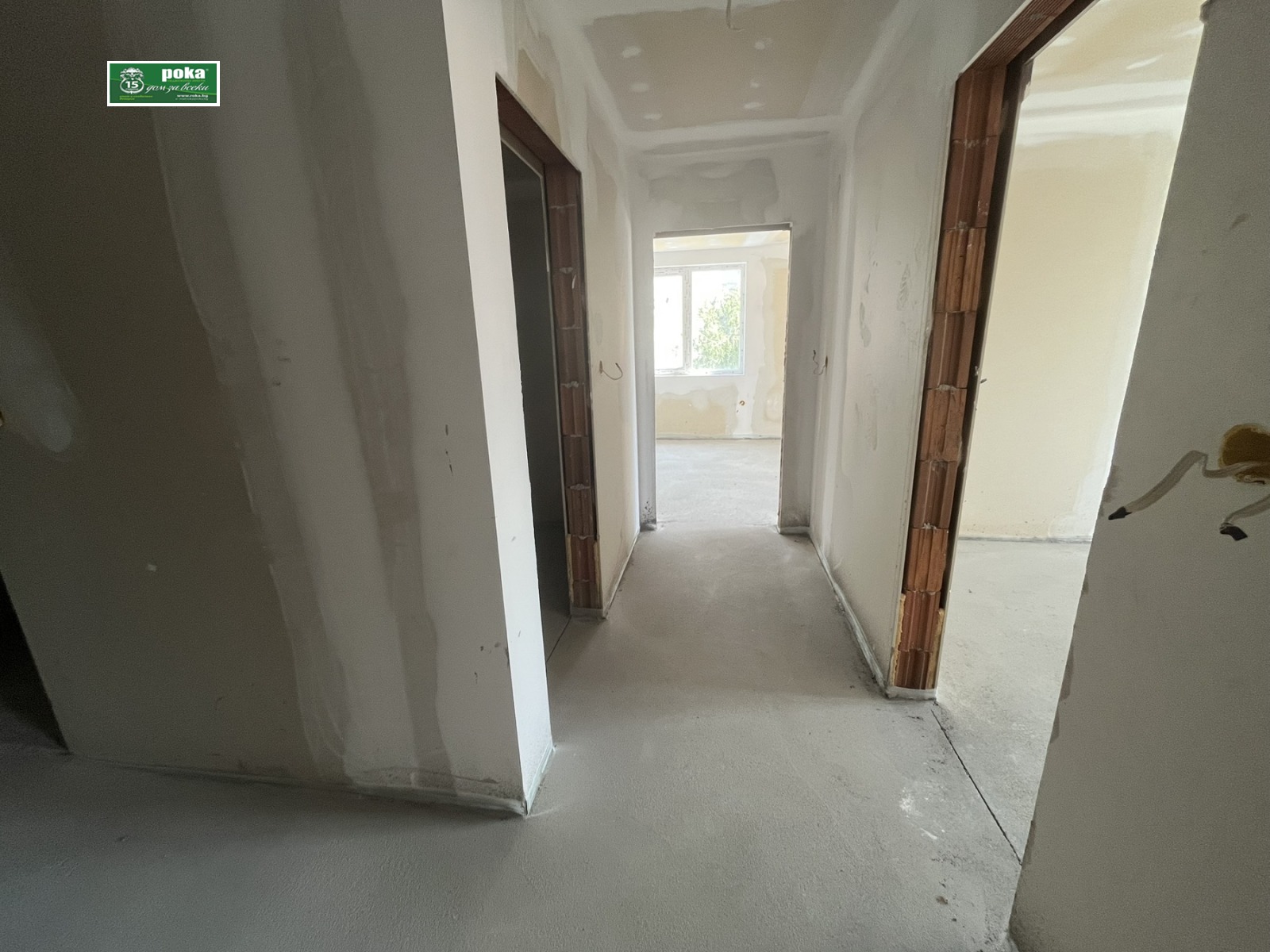 ������� 3-����� | Imot.bg � ����������� 3