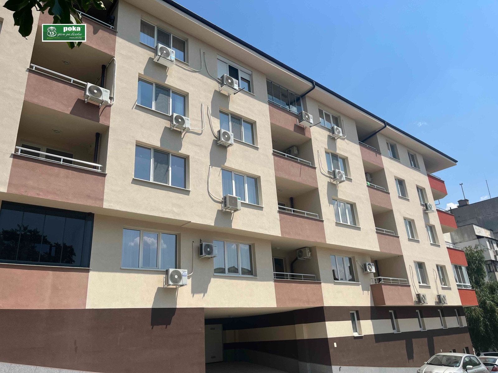 ������� 3-����� | Imot.bg � ����������� 1