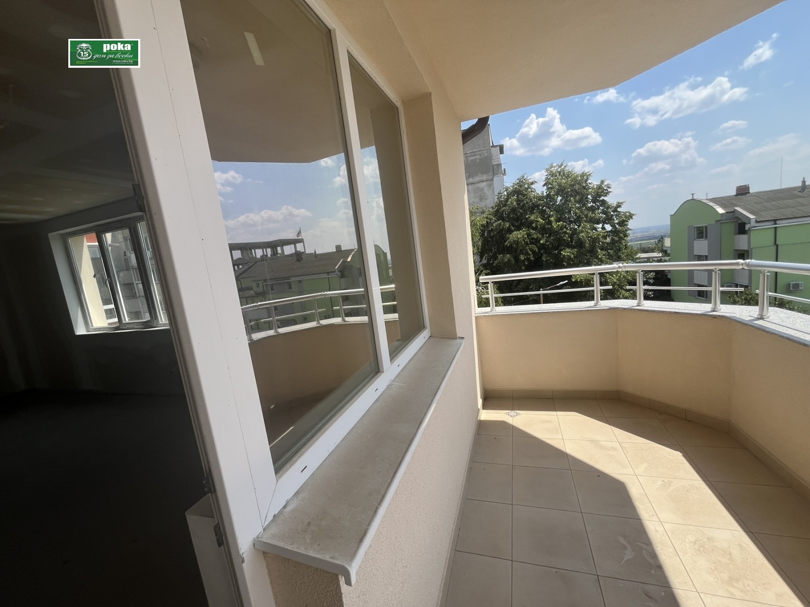 ������� 3-����� | Imot.bg � ����������� 10