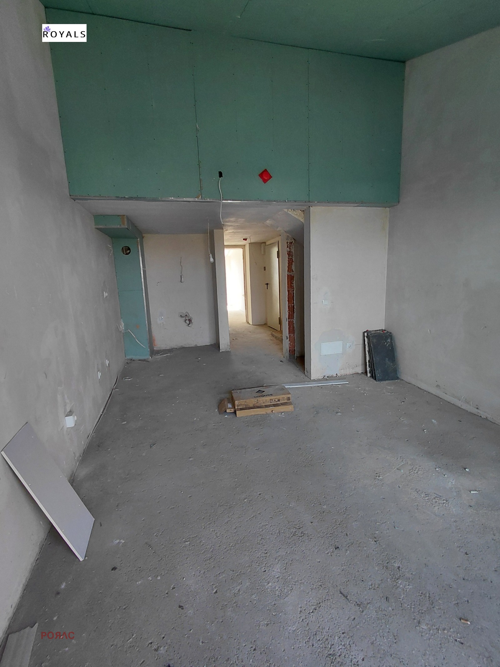 ������� 3-����� | Imot.bg � ����������� 5