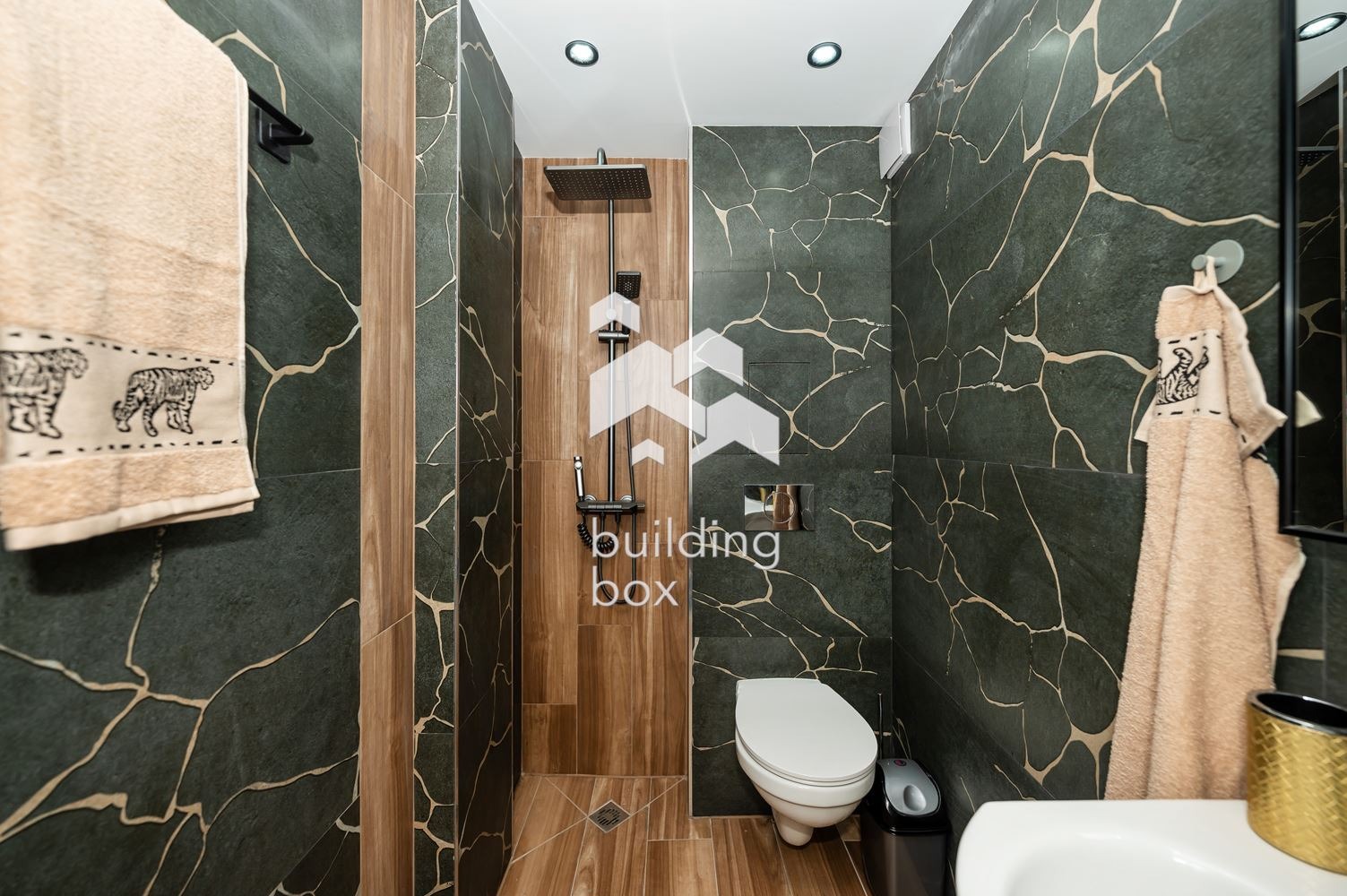 ������� 3-����� | Imot.bg � ����������� 13