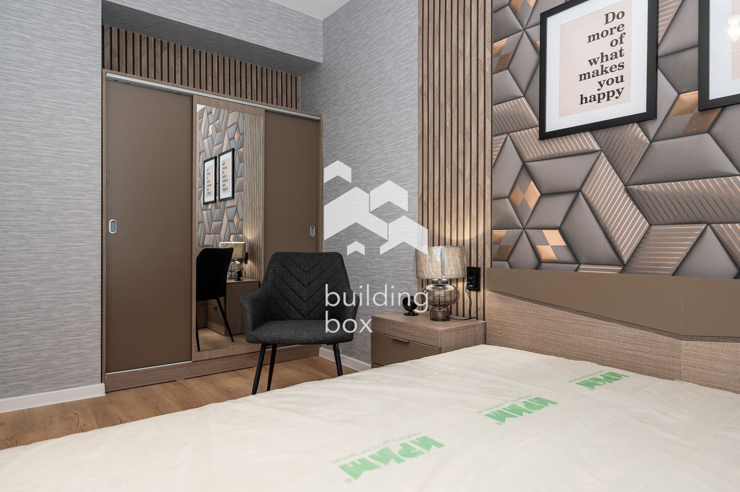 ������� 3-����� | Imot.bg � ����������� 8
