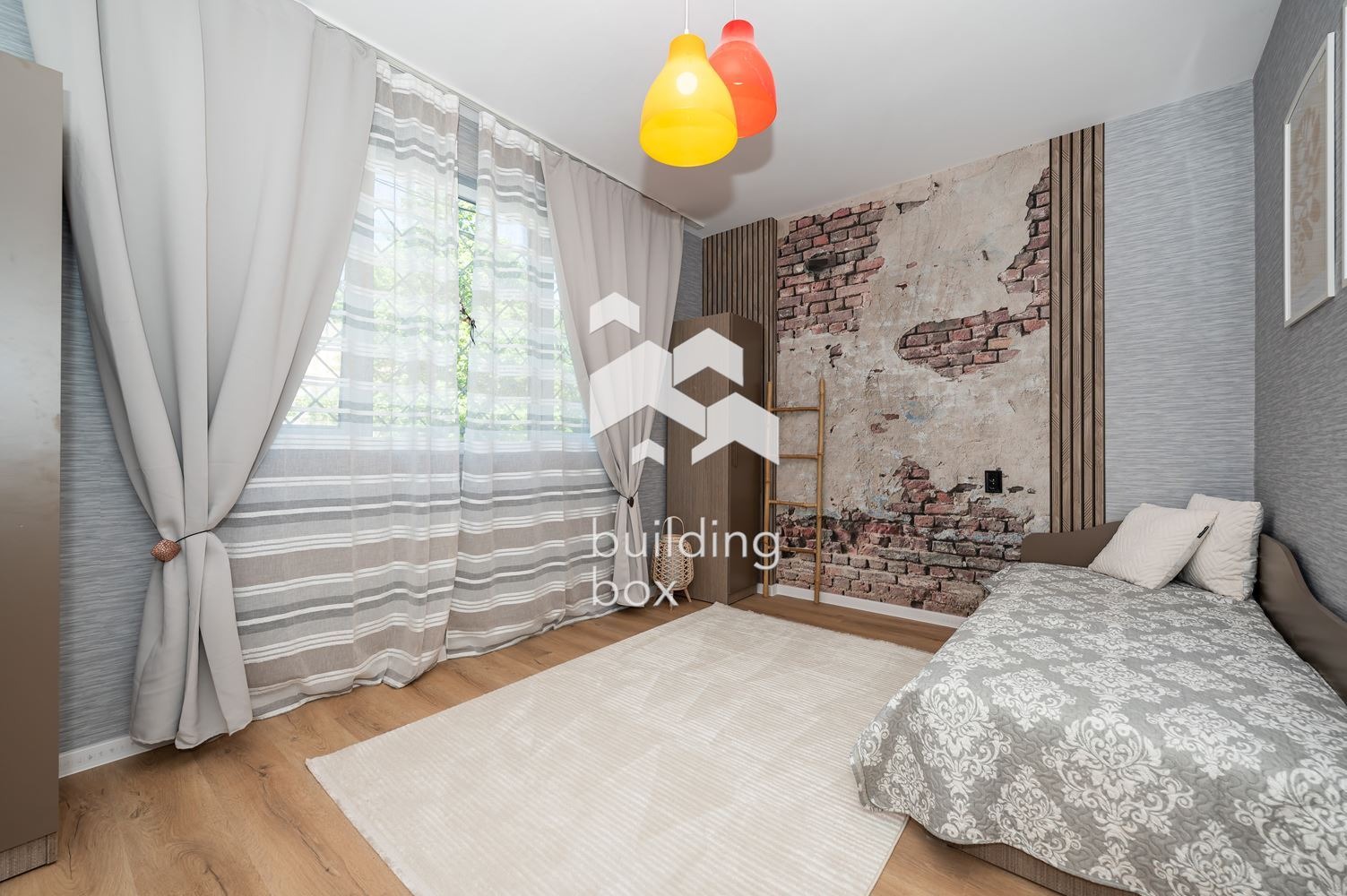 ������� 3-����� | Imot.bg � ����������� 10