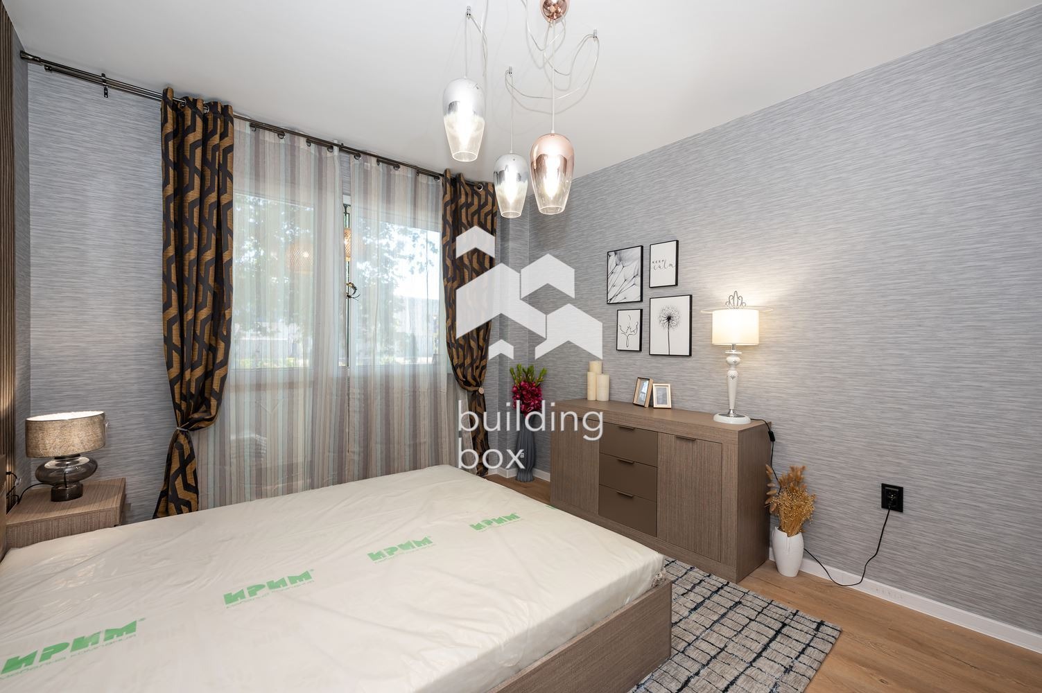 ������� 3-����� | Imot.bg � ����������� 9