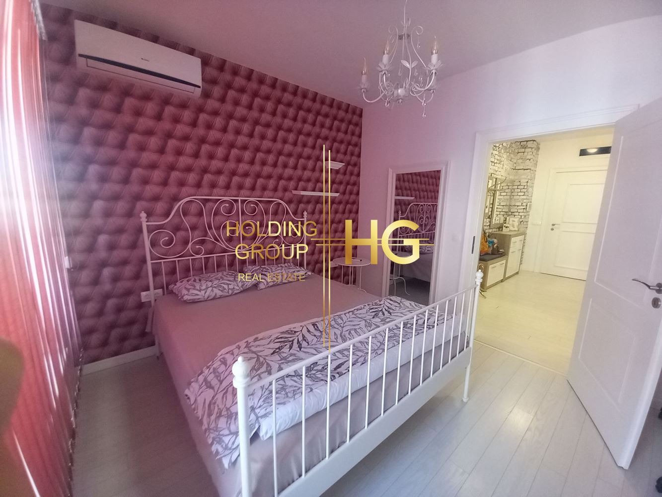������� 3-����� | Imot.bg � ����������� 8