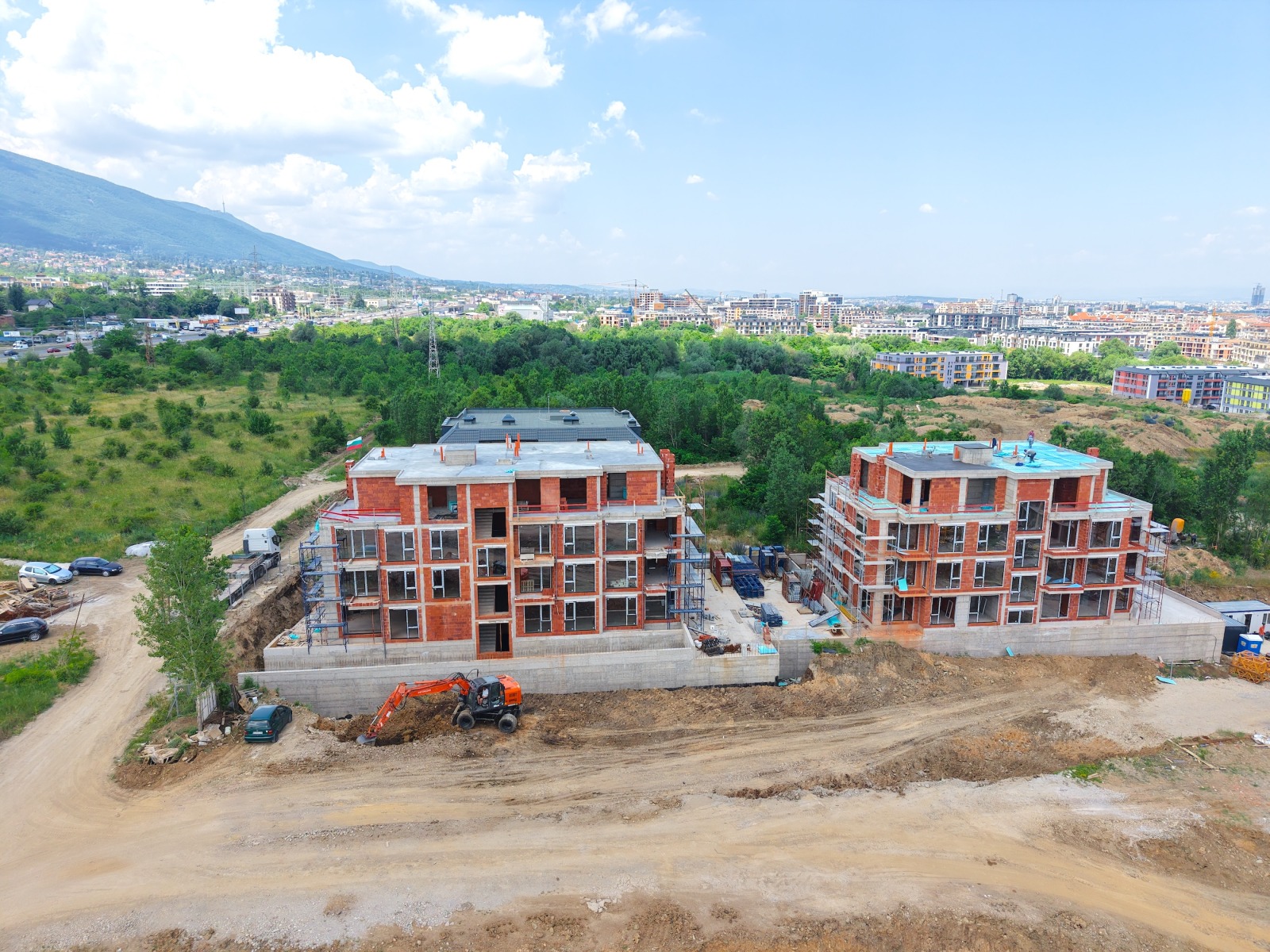 Продава 4-СТАЕН | Imot.bg — изображение 6