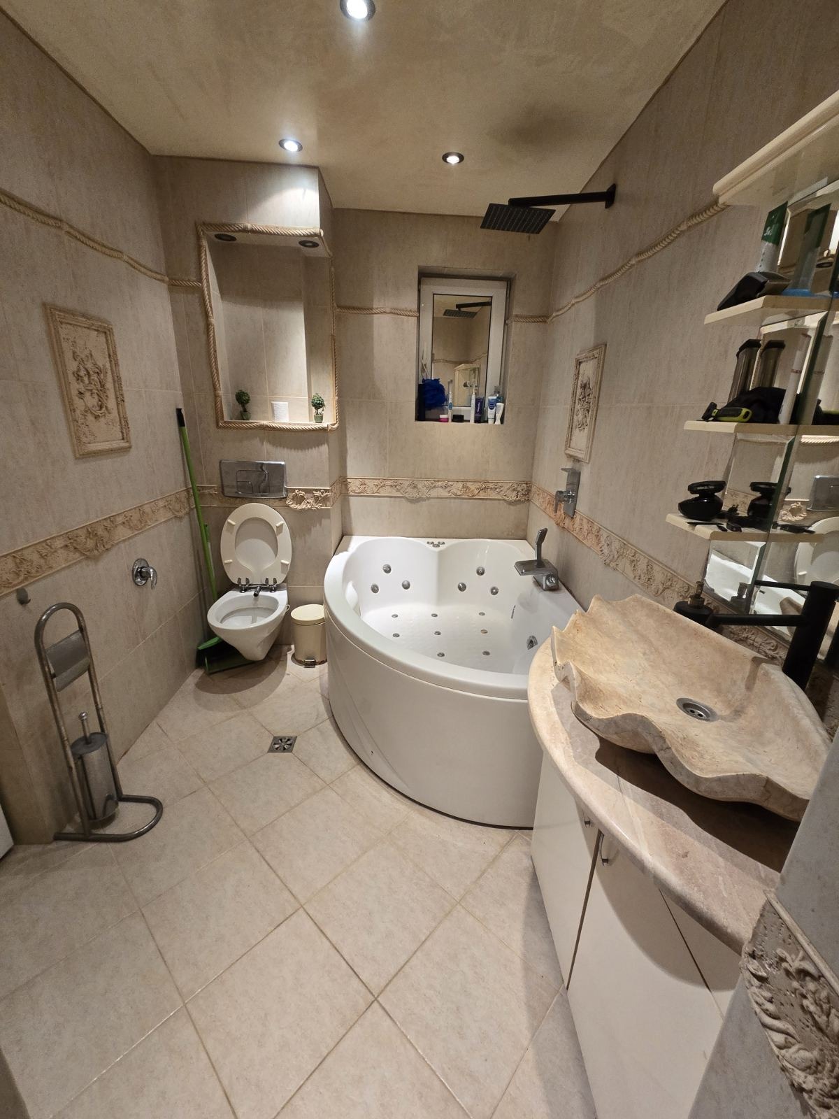 ������� ���������� | Imot.bg � ����������� 7