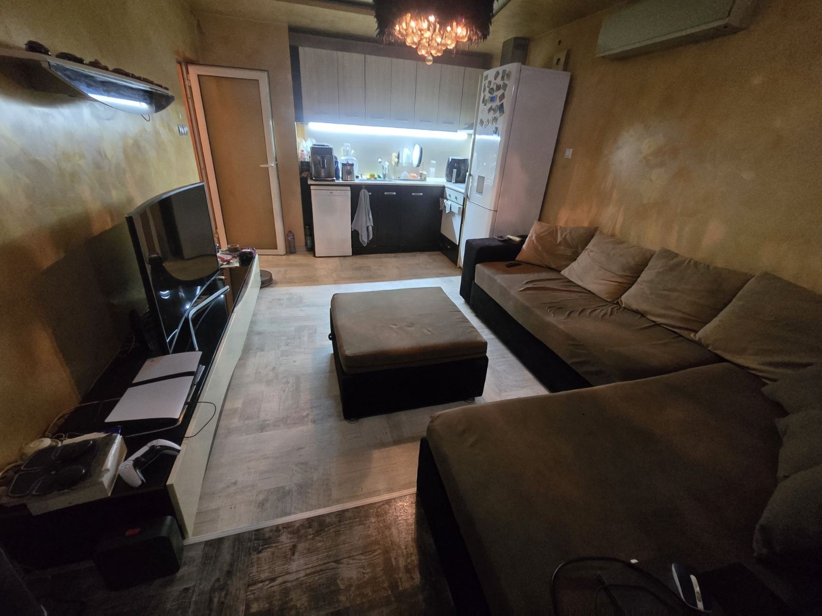 ������� ���������� | Imot.bg � ����������� 1