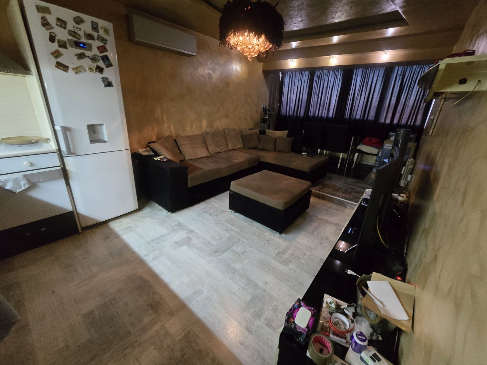 ������� ���������� | Imot.bg � ����������� 2