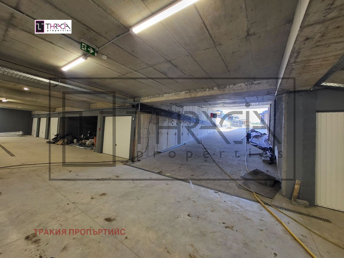 ������� ������� | Imot.bg � ����������� 16