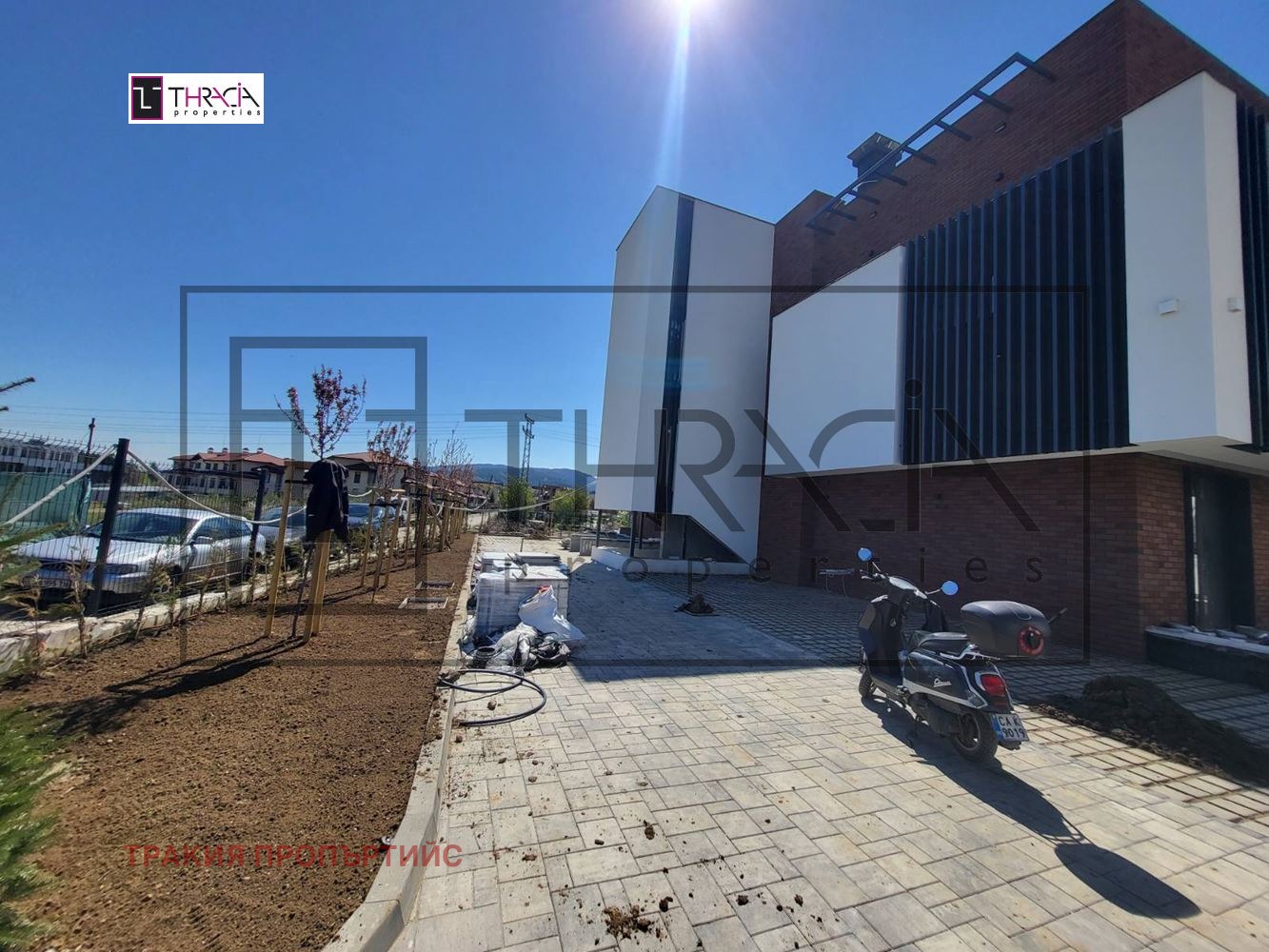 ������� ������� | Imot.bg � ����������� 4
