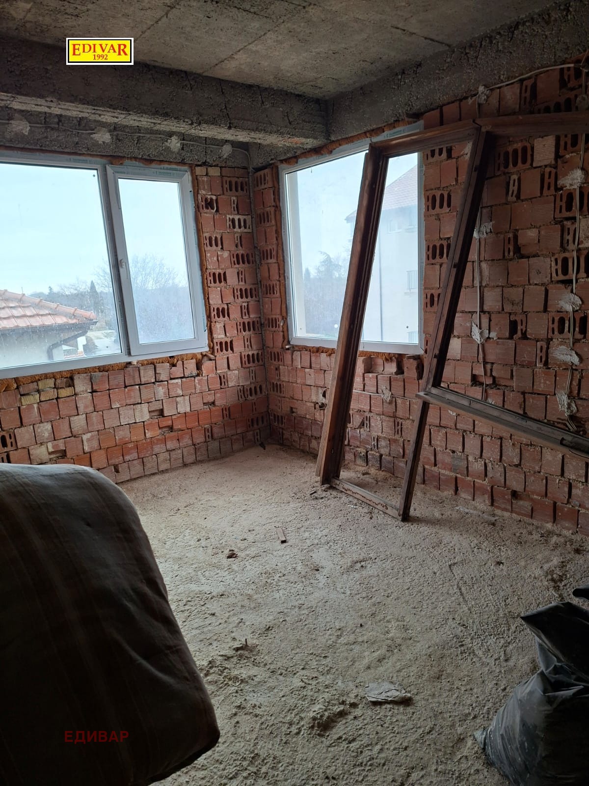 ������� ���� �� ���� | Imot.bg � ����������� 7