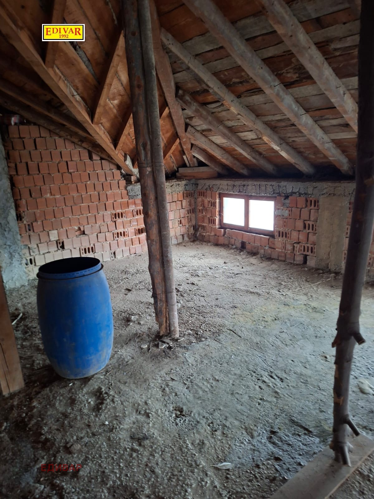 ������� ���� �� ���� | Imot.bg � ����������� 9