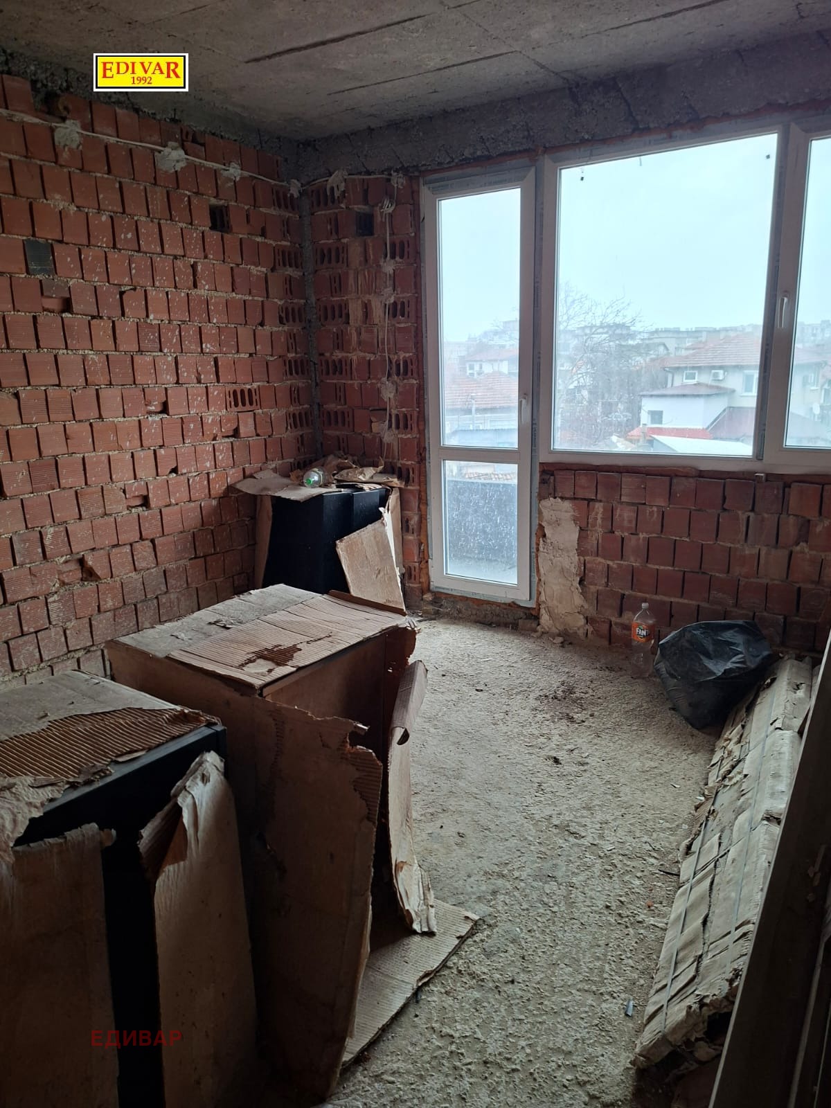 ������� ���� �� ���� | Imot.bg � ����������� 3