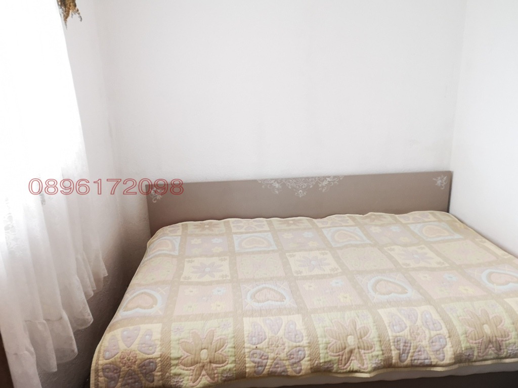 Продава КЪЩА | Imot.bg — изображение 2