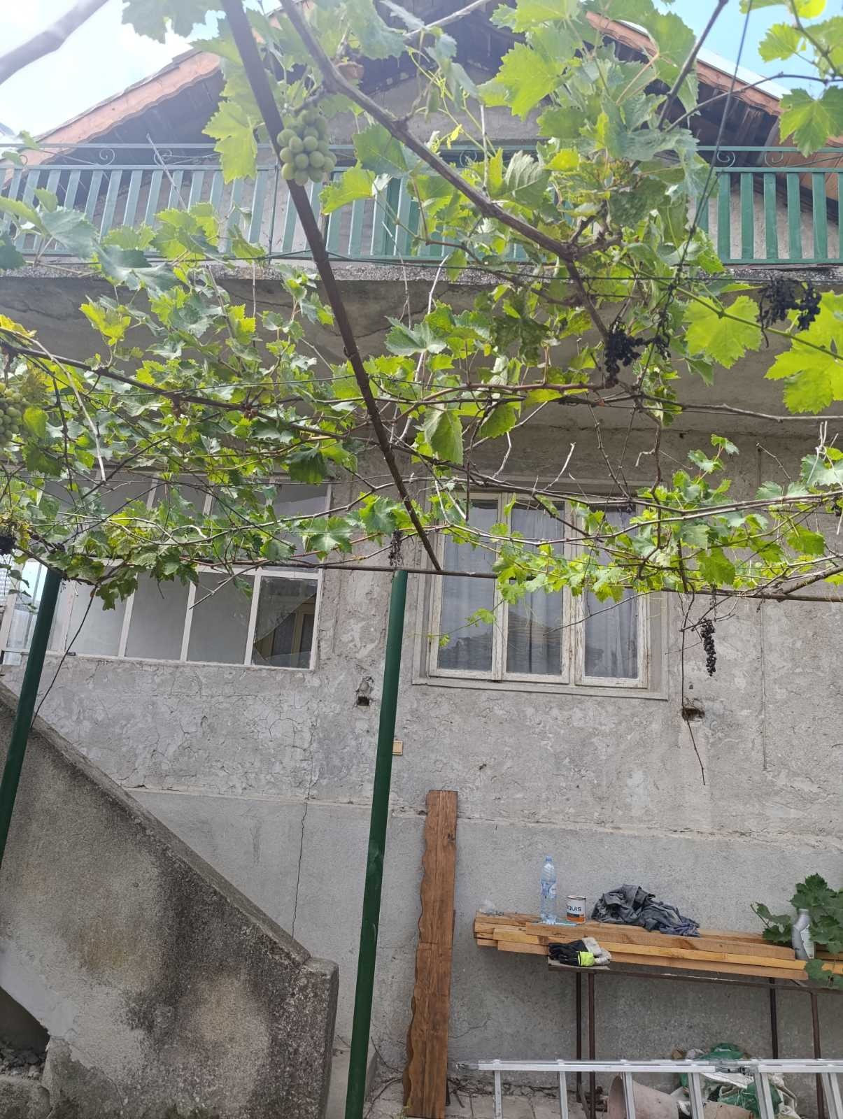 Продава КЪЩА | Imot.bg — изображение 8