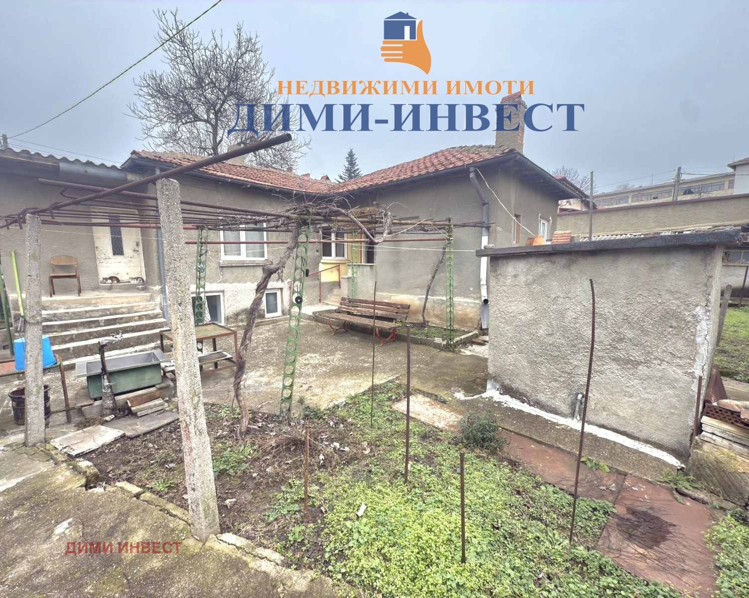 ������� ���� | Imot.bg � ����������� 1