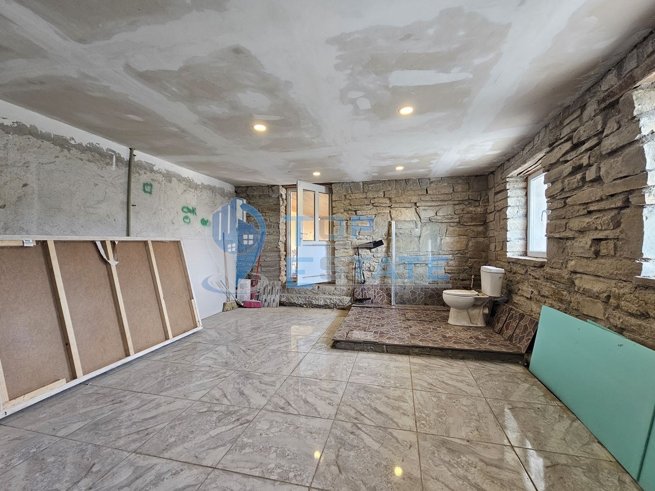 ������� ���� | Imot.bg � ����������� 10