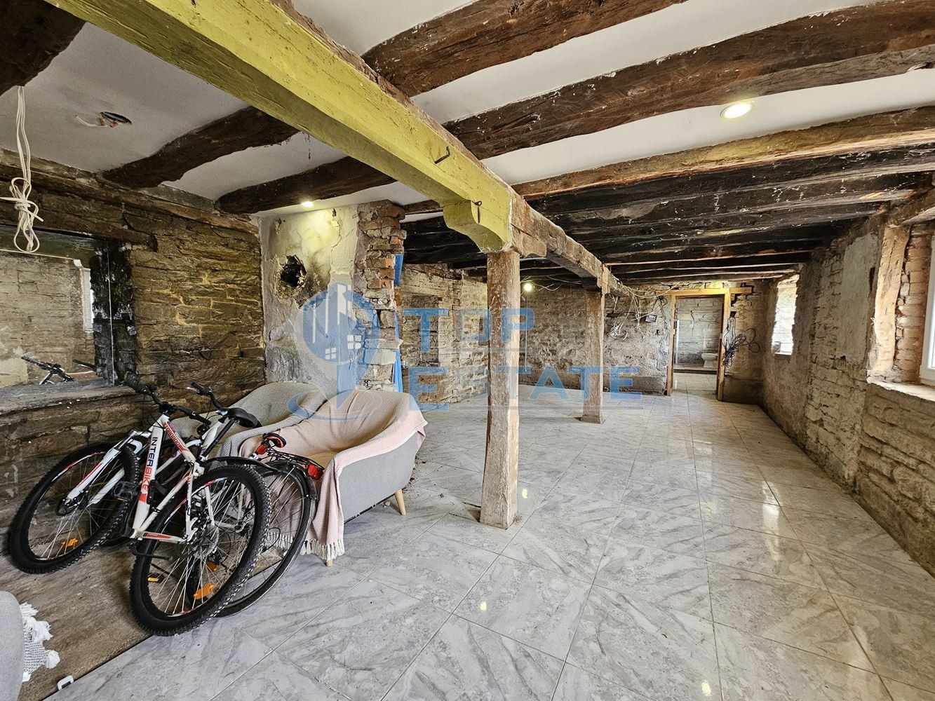 ������� ���� | Imot.bg � ����������� 11